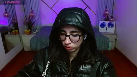 Lena online show from July 7, 2026, 8:13 pm