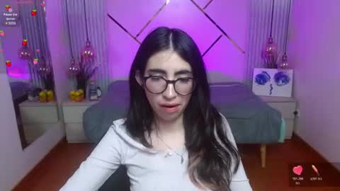 Lena online show from July 8, 2026, 8:13 pm