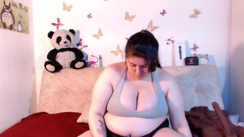 Lena online show from February 28, 2026, 5:36 pm