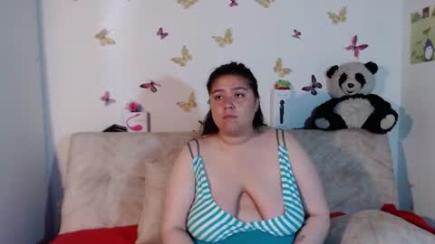 Snapshot of lena_turner_ chatting on July 29, 2026, 6:17 pm Lena online show from July 29, 2026, 6:17 pm
