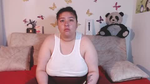 Snapshot of lena_turner_ chatting on July 31, 2026, 5:01 pm Lena online show from July 31, 2026, 5:01 pm