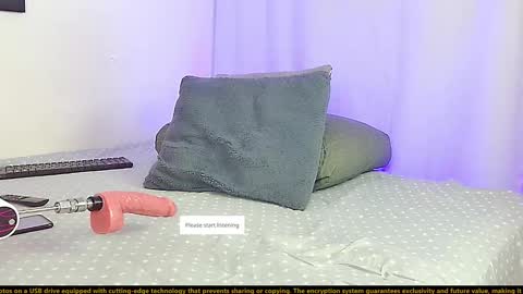 Snapshot of lenaandwilliam chatting on December 28, 2024, 8:15 pm Lenaandwilliam online show from December 28, 2024, 8:15 pm