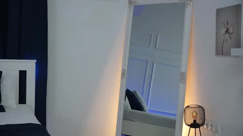 Snapshot of lenaastar chatting on October 17, 2025, 1:46 pm Lena online show from October 17, 2025, 1:46 pm