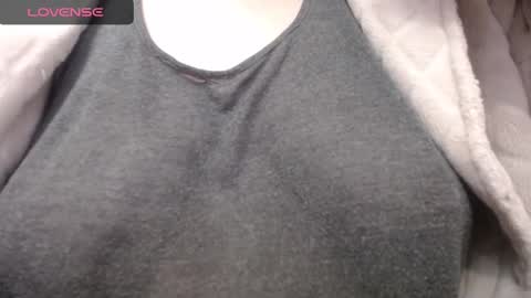 Snapshot of lenagolden chatting on January 6, 2025, 2:14 pm lenagolden online show from January 6, 2025, 2:14 pm