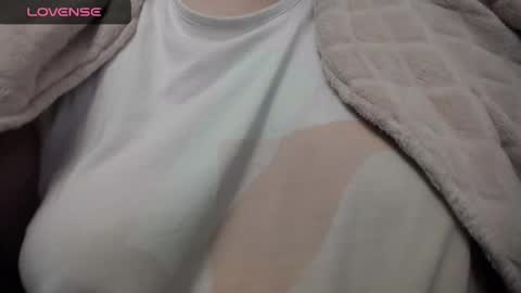 Snapshot of lenagolden chatting on January 28, 2025, 10:45 pm lenagolden online show from January 28, 2025, 10:45 pm