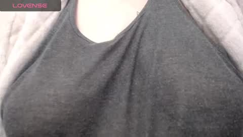 Snapshot of lenagolden chatting on January 29, 2025, 6:07 pm lenagolden online show from January 29, 2025, 6:07 pm