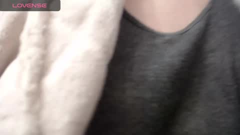 Snapshot of lenagolden chatting on January 30, 2025, 6:00 pm lenagolden online show from January 30, 2025, 6:00 pm