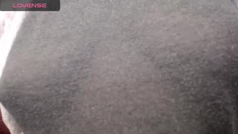 lenagolden online show from November 12, 2025, 11:10 am