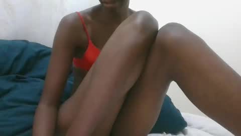 lenah6 online show from November 3, 2025, 10:10 pm