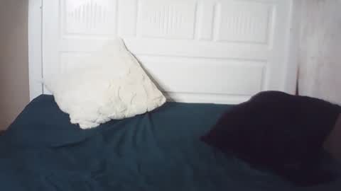 lenah6 online show from March 10, 2026, 2:49 am