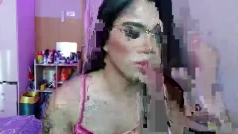 lena online show from March 23, 2026, 11:09 pm