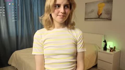 Earlene online show from September 15, 2025, 10:37 am