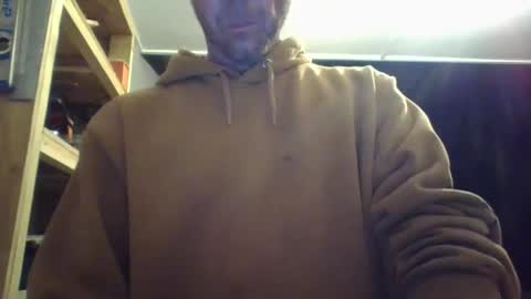 HoleStretcher online show from January 6, 2025, 1:09 am