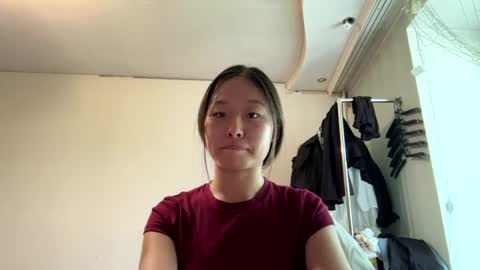 Snapshot of lennaguzzardo chatting on July 26, 2026, 7:59 am Marry online show from July 26, 2026, 7:59 am