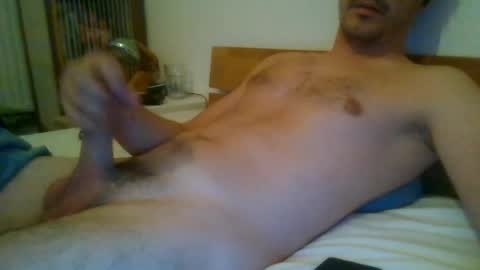 lennart70098 online show from July 20, 2026, 7:16 pm