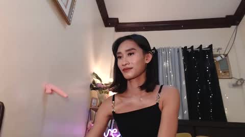 JANE online show from January 7, 2025, 9:25 pm