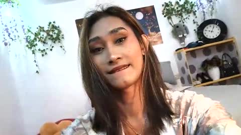 JANE online show from January 13, 2026, 3:50 pm