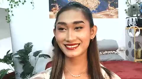 Snapshot of lennonxshit chatting on March 18, 2026, 4:37 am JANE online show from March 18, 2026, 4:37 am