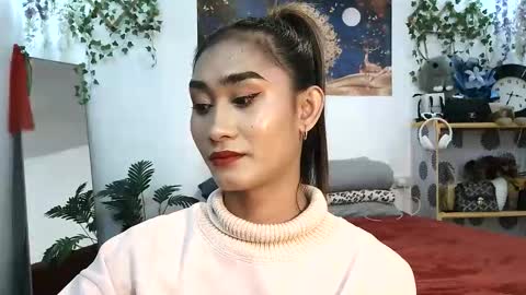 Snapshot of lennonxshit chatting on March 19, 2026, 7:34 am JANE online show from March 19, 2026, 7:34 am