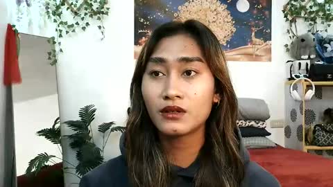 Snapshot of lennonxshit chatting on March 25, 2026, 3:51 pm JANE online show from March 25, 2026, 3:51 pm