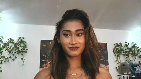 Snapshot of lennonxshit chatting on April 1, 2026, 2:14 pm JANE online show from April 1, 2026, 2:14 pm