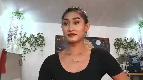 Snapshot of lennonxshit chatting on April 4, 2026, 4:37 pm JANE online show from April 4, 2026, 4:37 pm