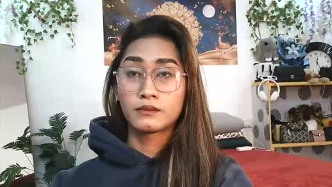 Snapshot of lennonxshit chatting on April 5, 2026, 4:26 pm JANE online show from April 5, 2026, 4:26 pm