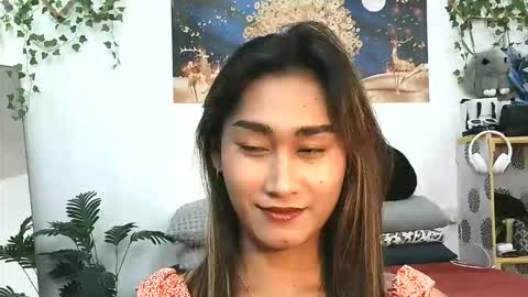 Snapshot of lennonxshit chatting on April 6, 2026, 4:41 pm JANE online show from April 6, 2026, 4:41 pm