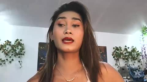 Snapshot of lennonxshit chatting on April 14, 2026, 4:40 am JANE online show from April 14, 2026, 4:40 am