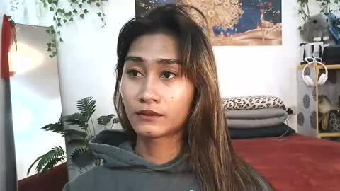 Snapshot of lennonxshit chatting on April 15, 2026, 7:58 pm JANE online show from April 15, 2026, 7:58 pm