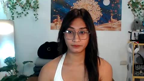 JANE online show from June 21, 2026, 7:49 pm