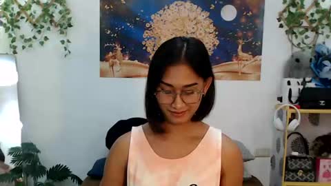 JANE online show from July 7, 2026, 2:10 pm