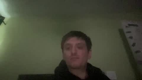 lenny online show from December 2, 2024, 12:18 pm