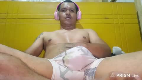 lenon online show from May 16, 2026, 6:43 am