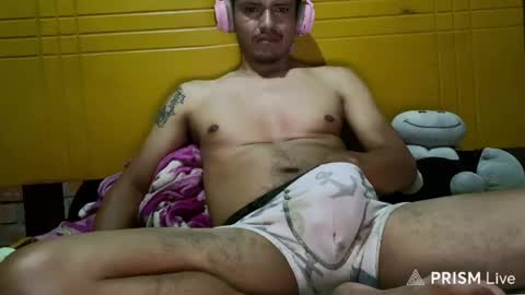lenon online show from May 27, 2026, 7:05 am