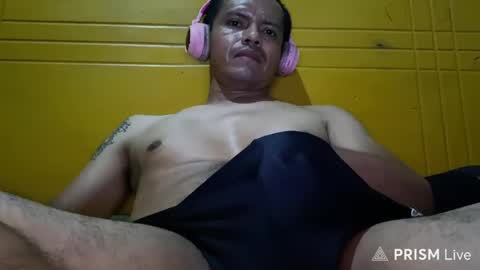 lenon online show from June 1, 2026, 6:37 am