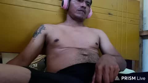 lenon online show from June 2, 2026, 9:28 pm