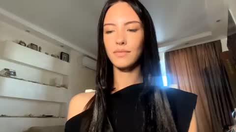 Snapshot of lenorahysquierdo chatting on July 12, 2026, 3:25 pm Lily online show from July 12, 2026, 3:25 pm