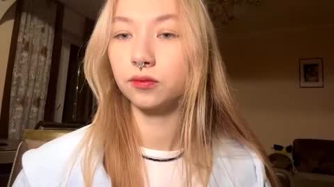 Snapshot of lenorehandelsman chatting on February 28, 2026, 11:22 am Tagami online show from February 28, 2026, 11:22 am