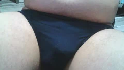 BIG Cock online show from March 28, 2026, 5:34 pm