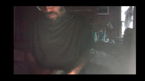 lenrx online show from November 18, 2025, 10:03 pm