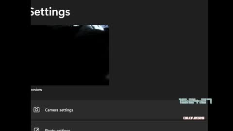 lenrx online show from January 6, 2026, 8:23 pm