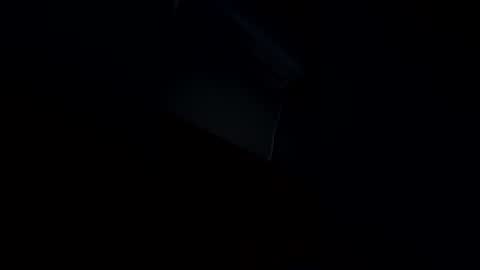 Snapshot of leo0829 chatting on February 27, 2026, 7:30 am leo0829 online show from February 27, 2026, 7:30 am