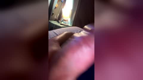 Snapshot of leo0829 chatting on March 3, 2026, 6:41 am leo0829 online show from March 3, 2026, 6:41 am