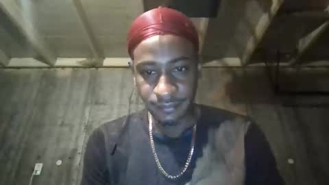 leo199984 online show from October 26, 2025, 4:51 am