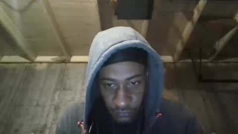 leo199984 online show from November 1, 2025, 5:26 pm