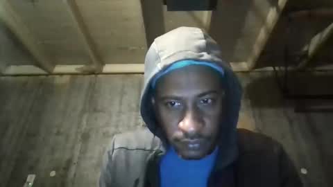 leo199984 online show from November 20, 2025, 3:39 am