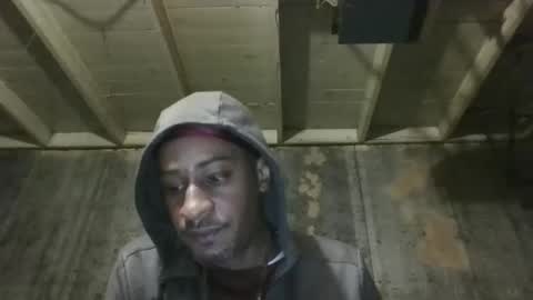 leo199984 online show from December 20, 2025, 5:03 am