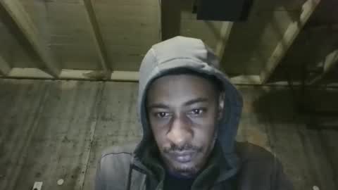 leo199984 online show from January 9, 2026, 3:09 am