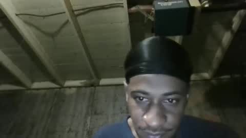 leo199984 online show from January 18, 2026, 8:29 am